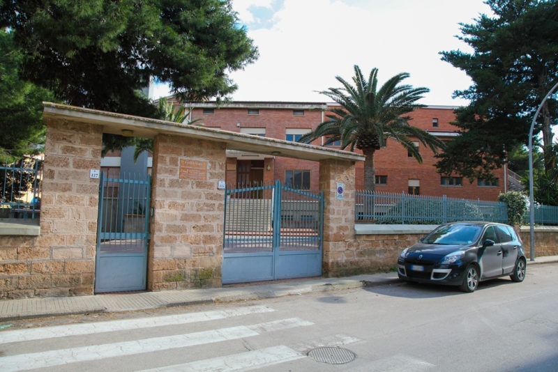Fondazione-lavagna-Alghero-TotAlguer