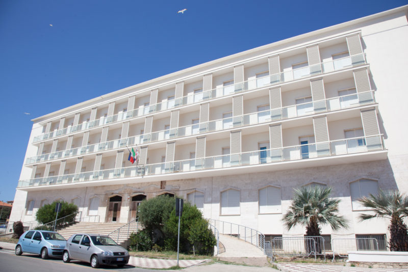 Istituto-alberghiero-Alghero-TotAlguer