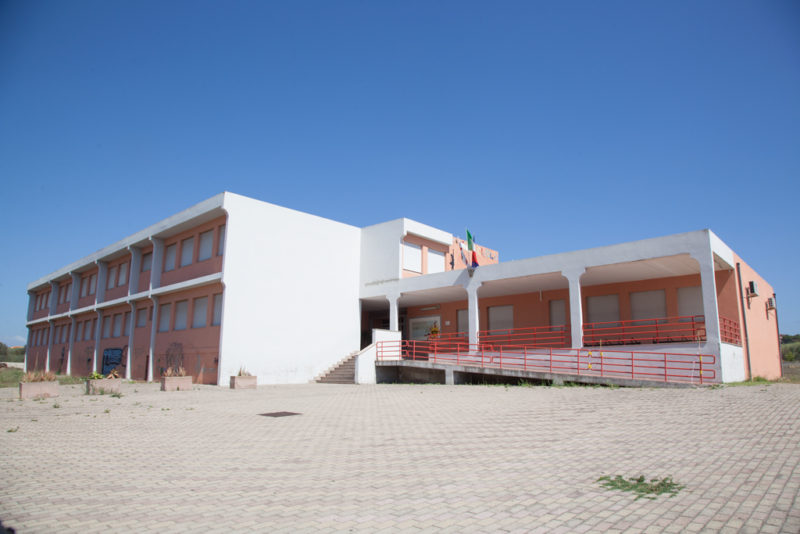 Istituto-comprensivo-n.1-aAlghero-TotAlguer