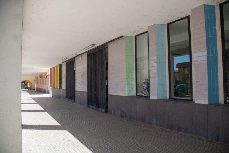 Istituto-comprensivo-n.2-aAlghero-TotAlguer
