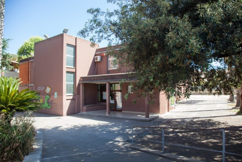 Istituto-comprensivo-n.3-aAlghero-TotAlguer