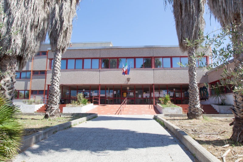 Liceo-Enrico-Fermi-Alghero-TotAlguer