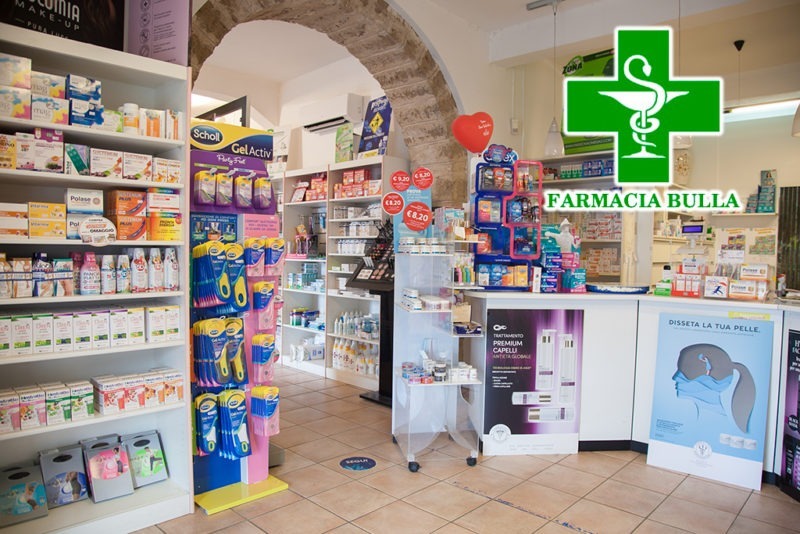 Farmacia-Bulla-Alghero-TotAlguer