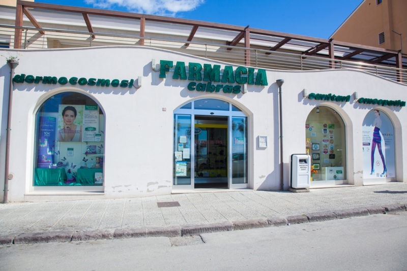 Farmacia-Cabras-2-Alghero-TotAlguer