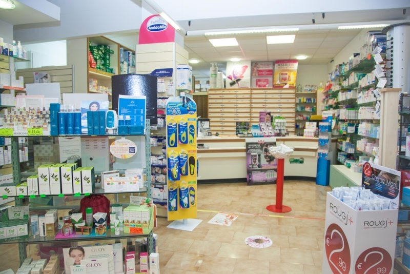 Farmacia-Sale-Alghero-TotAlguer