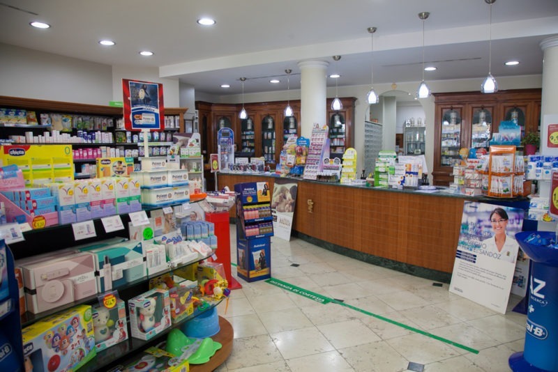 Farmacia-Ciriolo-Alghero-TotAlguer