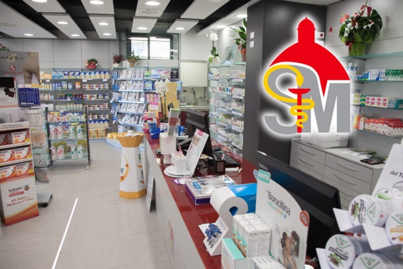 Farmacia-San-Michele-Alghero-Totalguer